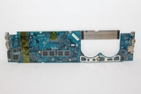 Báo giá main Dell XPS 13 9370 CPU i7-7660U chính hãng