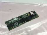Main Dell XPS 13 L321X CPU i7-2637M DA0D13MBCD1