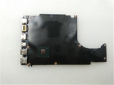 giá thay Main Dell XPS 14 L421X CPU I5-3317U LA-7841P