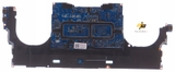 THAY Main Dell XPS 15 9500 CPU i5-10300H