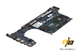Main Dell XPS 9530 | CPU i7-4712HQ LA-9941P