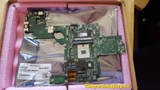 MAin Dell XPS_15_L502X