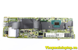 Main Dell XPS 13 L322X CPU i5-3337U | DAD13AMBCD1