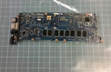 thay Main Dell XPS 13 9343 13.3 CPU i5-5200U 2.20Ghz 4Gb LA-B441P