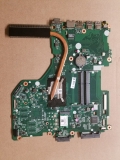 Main Acer E5-473 E5-473G E5-473T LA-C341P
