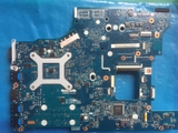 Main Lenovo ThinkPad Edge E545 LA-8127P