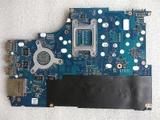 bo mạch Main HP Envy 15-J / 17-J 6050A2548301