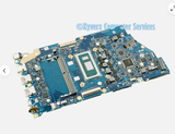 GIÁ Main Asus VivoBook F1704VAP 17.3" FHD CPU I5 120U 1.4GHz