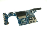 THAY Main Gaming Asus TUF FX705DT H7138T - Ryzen 7