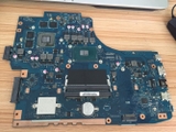 Main Asus GL752VW  I7