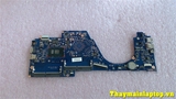Main HP 14-AL CPU i5-7200 DAG31AMB6D0