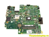 Main HP pavilion 14-B DA0U33MB6D0 AMD