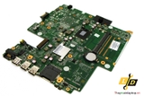 Main HP Pavilion 14-C - DAU33CMB6C0