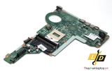 Main HP Pavilion 14-E 15-E 17-E HM76