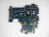 Main HP 240 246 G3 14R -14-R LA-A993P CPU I5-4210U