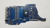 Main HP 14S-FQ 14S-FQ  AMD Ryzen 3 3250U