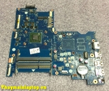 Main HP Pavilion 15-BA LA-D713P LA-C781P