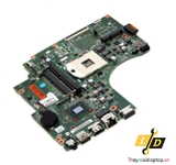 Main HP 15-D 250 G2 - 747137-501