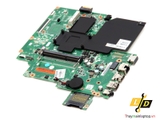 Main HP 15-D HP 250 G2 255 CPU N3520
