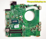 Main HP 15-F 15-F009CA - DAU88MMB6A0 CPU I3