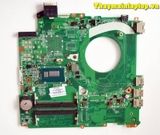 Main HP Pavilion 15-P DAY23AMB6C0 CPU I3