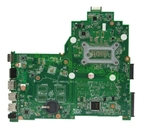 THAY Main HP 246 240 245 G6 14-BW 14-BS  CPU I5-7200U