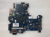 Tổng quan main HP 245 G3 / 14-G CPU AMD A8-6410 LA-A997P