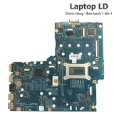 Mặt sau main HP 248 G1 CPU i5-4200U 6050A2677101 — Laptop LD