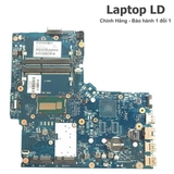 Mainboard HP 248 G1 CPU i5-4200U 6050A2677101 tổng quan — Laptop LD