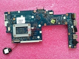 Main HP 11-E 251 G1 CPU A4-1250 LA-A521P