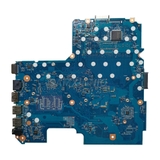Mainboard HP 348 G3 CPU i5-6200U mã 6050A2811101 zin chưa sửa chữa
