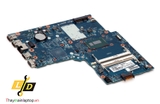 Main HP 350 G1 i5-4300U, VGA share
