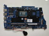giá Main HP ProBook 440 G9 450 G9 CPU i3 12th Gen 1215U