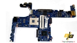 Main Hp 6470B 8470P 8470W - 686036-001