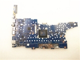 Main HP EliteBook 745 755 G3