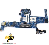 Main HP 8460P 8460W 6460P Intel HM65 VGA SHARE  : Main mới chính hãng