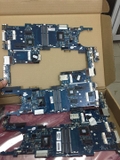 Main HP Elitebook Folio 9470m