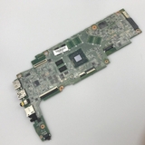 Main HP Chromebook 14 G4 DA0Y0JMB6D0