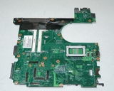 Main Laptop HP Compaq 8510p 8510w