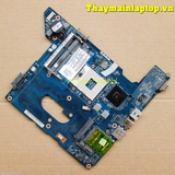 Main HP COMPAQ CQ41 LA-4107P
