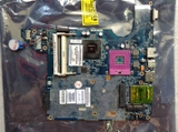 Main HP Compaq CQ40 - DV4