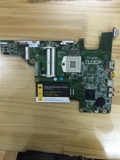 Main HP 430 | 630 | 631 | CQ57 | CQ43 CPU AMD | 657324-001