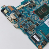 THAY Main HP Pavilion 14 CE CPU i3 8130U DA0G7AMB6D1