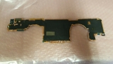 Main HP ELITE X2 1013 G3 CPU i5-8250U 8GB