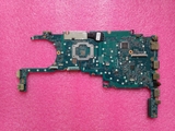 Main HP EliteBook 725 G3 AMD