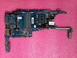 Main HP EliteBook 820 G3 CPU i5-6200U 6050A2892301