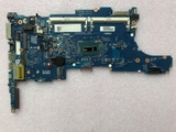 Main HP Elitebook 840 G1 i5-i5-4210