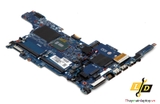 Main HP ELITEBOOK 850 G2 6050A2637901-MB-A02