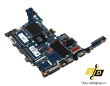 Main HP EliteBook 850 G3 6050A2892401-MB-A01