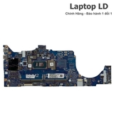 Main HP EliteBook 850 G8 CPU i5-1165G7 mã 6050A3216701 hàng zin